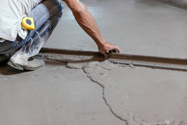  Black River Falls, WI Concrete contractor Pros