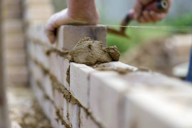 Best Concrete Leveling Services  in Black River Falls, WI