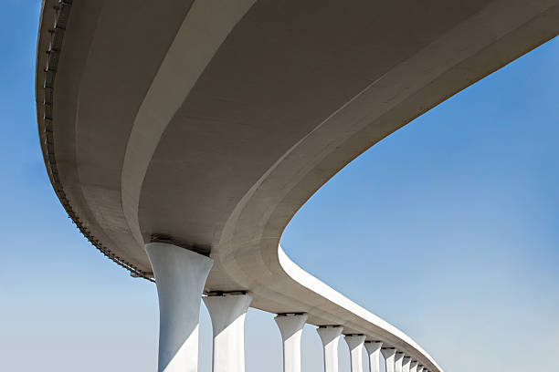 Best Concrete Resurfacing Services  in Black River Falls, WI